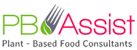 PB Assist Logo